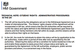 Pic - click to download the Technical Note on EU Citizens
