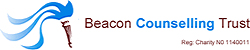Pi: Beacon Trust logo