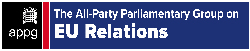 Pic: APPG website logo