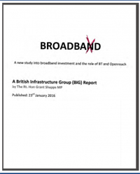 Pic: Breoadbad Report - click to download