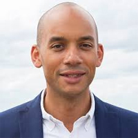 Pic: Chuka Umunna