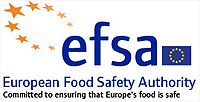 Pic: EFSA Logo