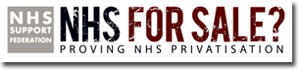 Pic: Click the pic to go to NHS For Sale website