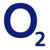 Pic: o2 logo