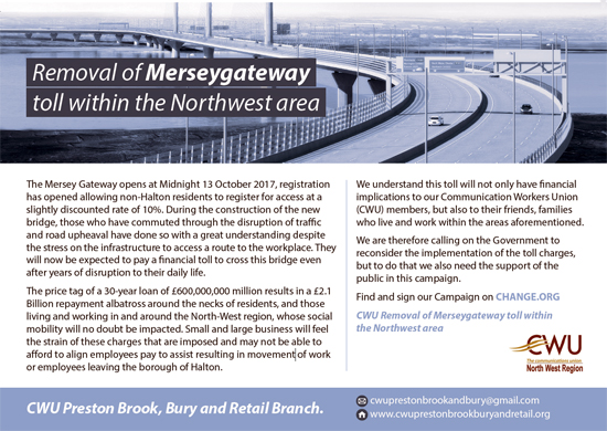 Pic: Toll Bridge leaflet page 2