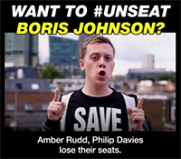 Pic: Owen Jones on Unseat website